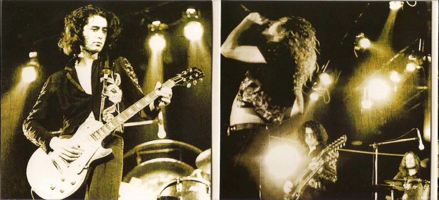 1973-01-14-One_for_the_M6-digipack-booklet-1